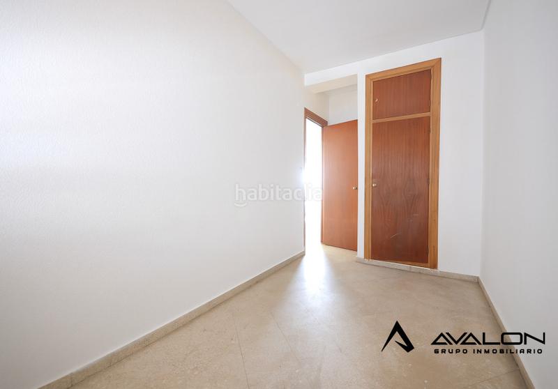 Foto b80ce087-4cbf-4c41-8bf3-88d6913670e3. Appartamento in Las Torres - Guadalupe Huelva