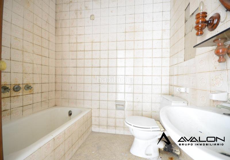 Foto cacf5c53-972d-49a8-8720-0339581f3a1d. Appartamento in Las Torres - Guadalupe Huelva
