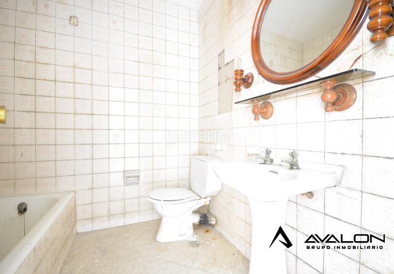 Foto d54c6904-c564-4144-9467-e512e24ba02d. Appartamento in Las Torres - Guadalupe Huelva