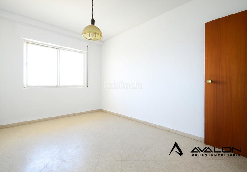 Foto e00526e2-b855-4cd1-964b-2d9a81a5521a. Appartamento in Las Torres - Guadalupe Huelva