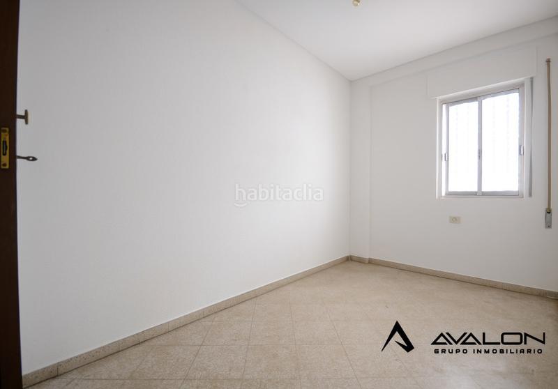 Foto eda08b6b-fe43-423a-980d-830fa2afea13. Appartamento in Las Torres - Guadalupe Huelva