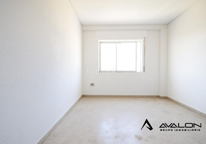 Foto f825ec57-93a0-47d6-bd86-8d5b425d5609. Appartamento in Las Torres - Guadalupe Huelva