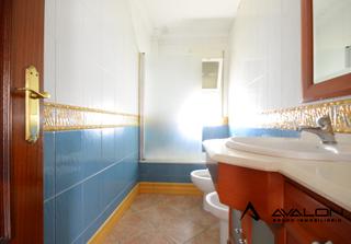 Maison  Calle bulevar de los azahares. Casa en venta en aljapark