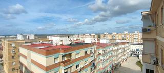 Pis  Calle virgen chiquita. Piso en venta calle virgen chiquita