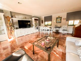 Maison jumelée  Calle josé caballero. Casa adosada en huelva capital