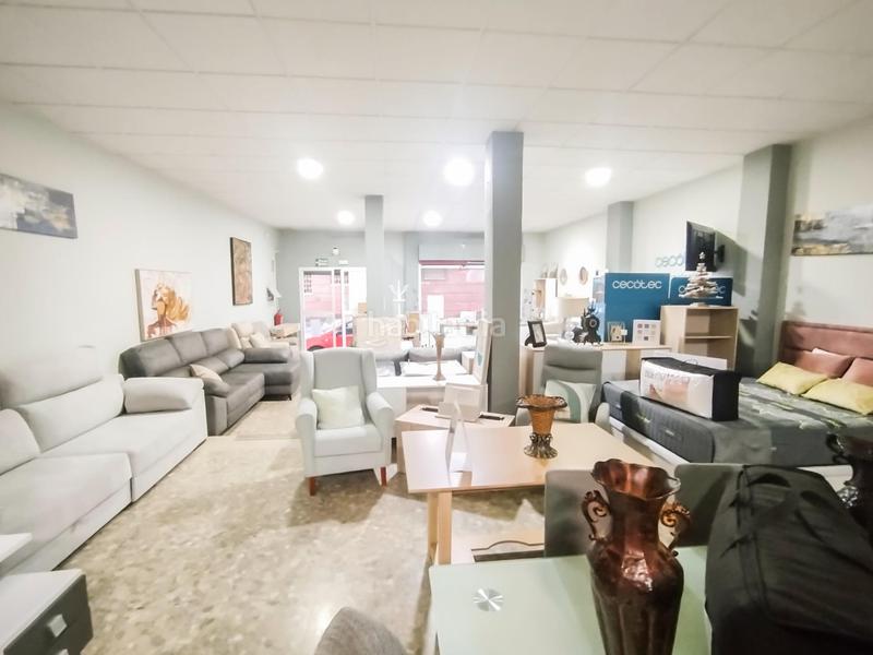 Foto 2da9aa3d-276d-47b8-a0cb-d19db60343c0. Local comercial  en Fuentepiña en Fuentepiña Huelva