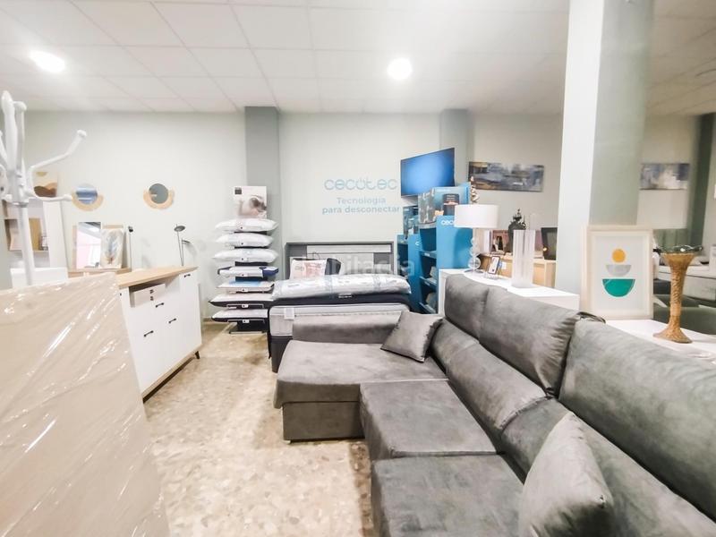 Foto 743152d2-8533-4325-978e-63e76adf9c6a. Local comercial  en Fuentepiña en Fuentepiña Huelva