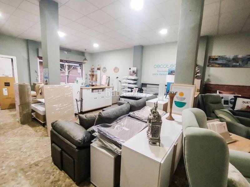 Foto 880e19d3-0443-47ea-bab7-f29b642c5c14. Local comercial  en Fuentepiña en Fuentepiña Huelva