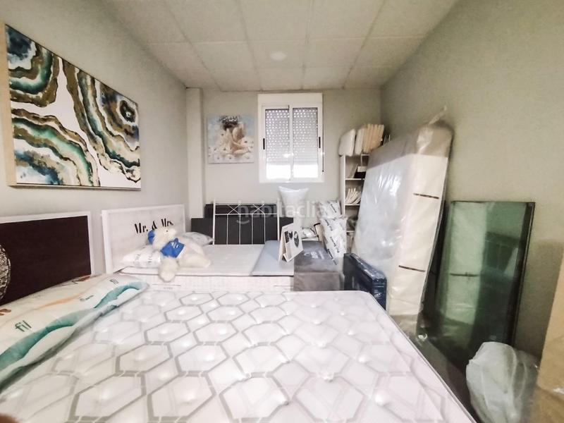 Foto abe814eb-752c-4579-af54-dbf4b2817fbf. Local comercial  en Fuentepiña en Fuentepiña Huelva