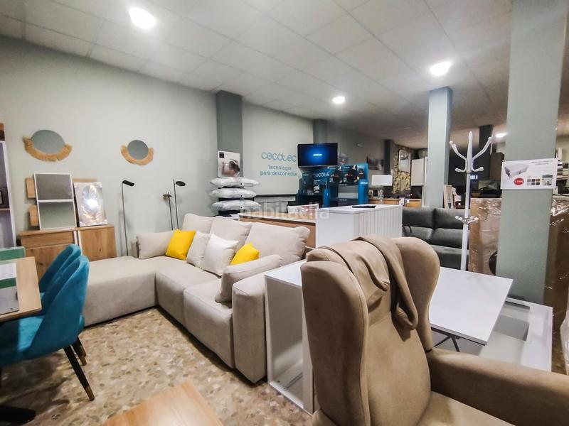 Foto d746f1ac-c14e-4696-95a5-871f041c4379. Local comercial  en Fuentepiña en Fuentepiña Huelva