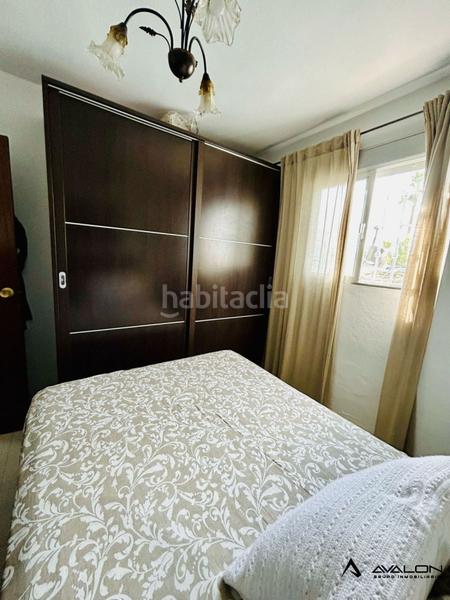 Foto 5c2b2f90-72a3-4c22-b918-e3c3a4d113c5. Country house with pool in Núcleo Urbano Aljaraque