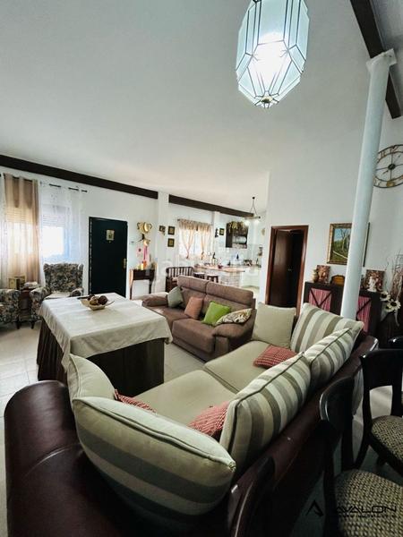 Foto 663f3541-ad44-4282-b296-7ac69493cd03. Country house with pool in Núcleo Urbano Aljaraque