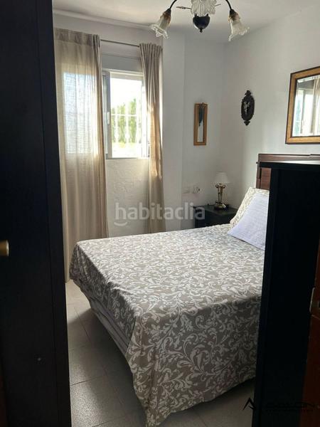 Foto 946e2b10-f1ad-48c0-a58a-b59dc2d8b9c1. Country house with pool in Núcleo Urbano Aljaraque