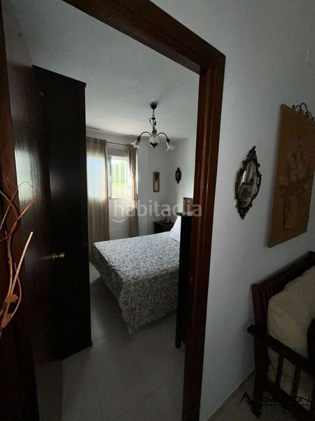 Foto a5b5f305-8908-4346-9840-01b5d8179b90. Country house with pool in Núcleo Urbano Aljaraque