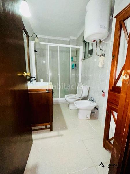 Foto b051c44e-1683-4065-b122-39e28865cf69. Country house with pool in Núcleo Urbano Aljaraque