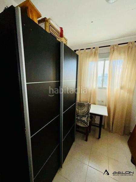 Foto df467920-1ecb-40ee-bb50-934b1f073904. Country house with pool in Núcleo Urbano Aljaraque