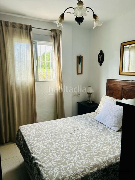 Foto 0a3575f4-3908-40d2-897c-3f6d71c1073f. Masia amb piscina a Núcleo Urbano Aljaraque