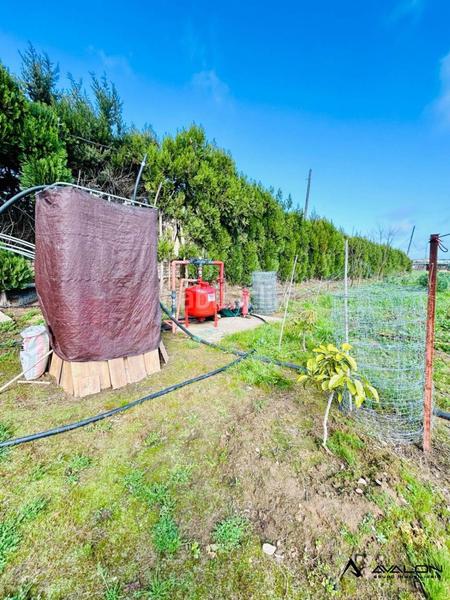 Foto 2a552171-034c-4a94-acf5-5ad2adc0424f. Masia amb piscina a Núcleo Urbano Aljaraque