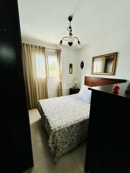 Foto 2f22787f-b5ff-4e51-a550-fa7b592cc4f9. Masia amb piscina a Núcleo Urbano Aljaraque