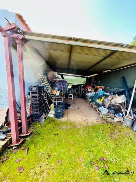 Foto 32efbf2c-d527-4ec0-bef1-2d7133def8d3. Masia amb piscina a Núcleo Urbano Aljaraque