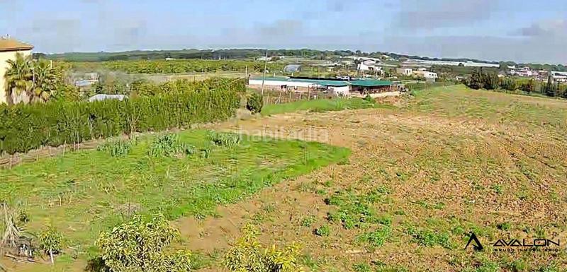 Foto 6981010e-645e-4222-a79c-89b191bc663d. Masia amb piscina a Núcleo Urbano Aljaraque