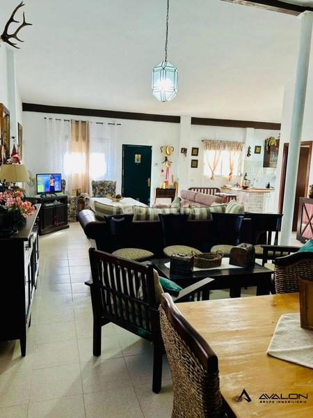 Foto 750c222c-662a-4663-953a-78701bf6699b. Masia amb piscina a Núcleo Urbano Aljaraque