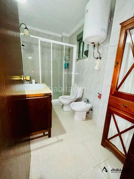 Foto f103694f-31d6-4b1a-8bca-a4d216a418f3. Masia amb piscina a Núcleo Urbano Aljaraque