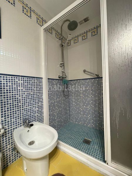 Foto 071791c7-82f3-4328-a2ad-f644af1519a5. Casa a Las Torres - Guadalupe Huelva