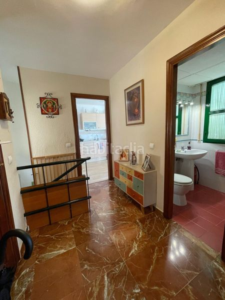 Foto 114625c7-f33c-4055-9a7d-6951839b2ea4. Casa a Las Torres - Guadalupe Huelva