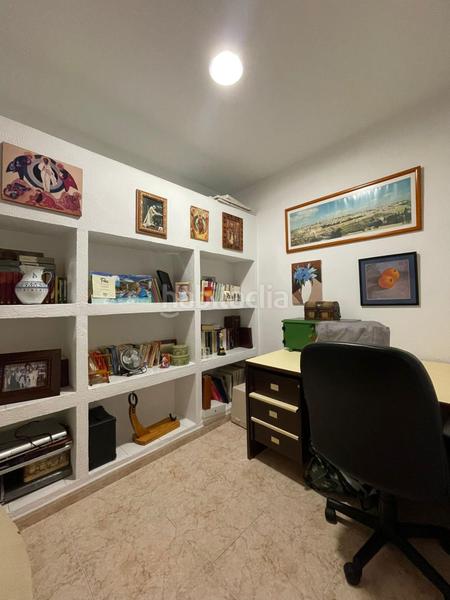 Foto 114ba204-1cc8-4d54-be18-ed9adb42dd08. Casa in Las Torres - Guadalupe Huelva