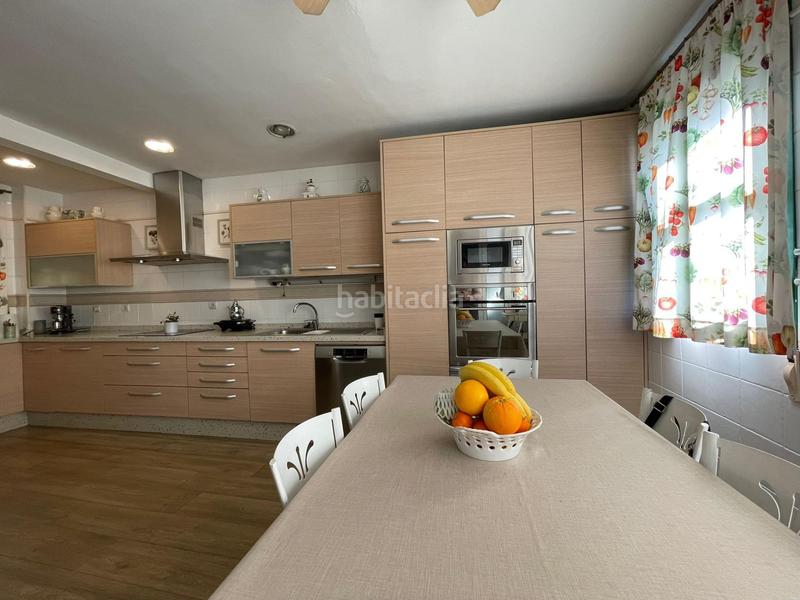 Foto 17bf1cf9-3dbc-4b2e-84ff-9c6e08cbe79a. Casa in Las Torres - Guadalupe Huelva