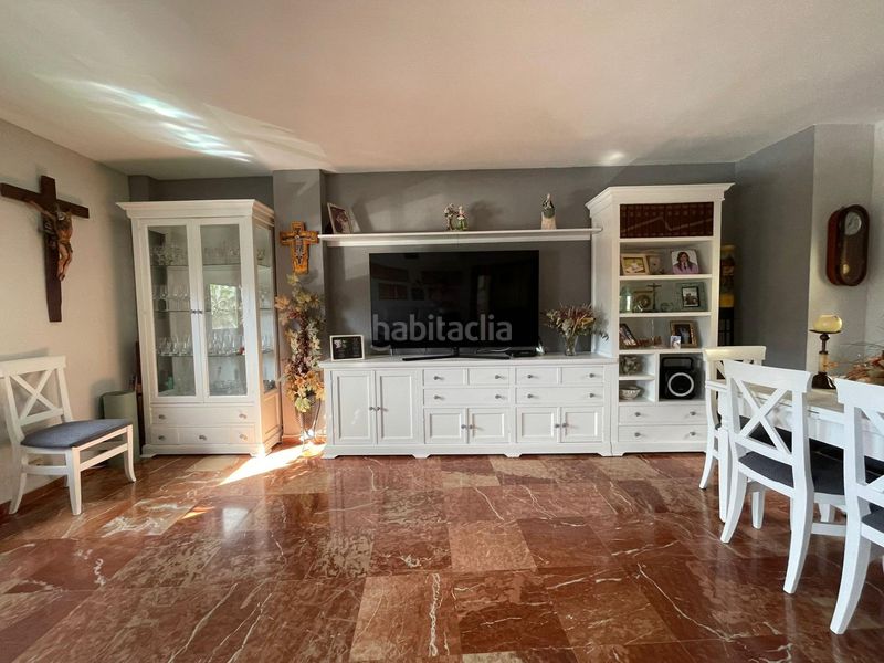 Foto 21bcb044-ef0c-4032-afe1-e0b7e5128d9b. Casa a Las Torres - Guadalupe Huelva