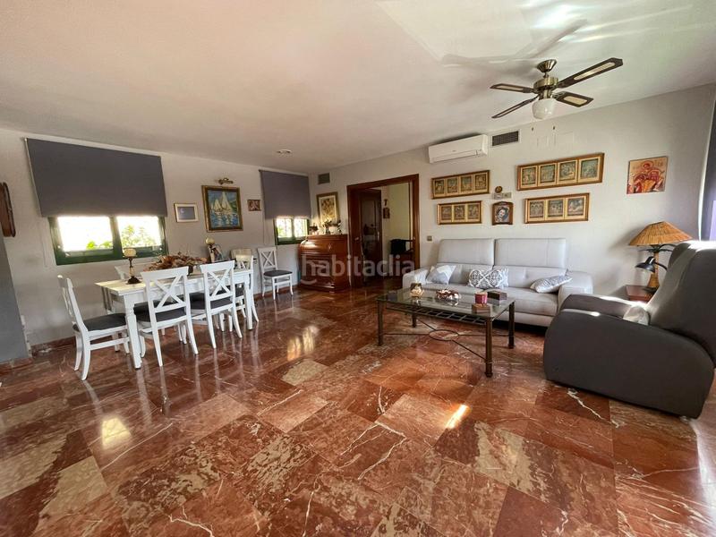 Foto 2b0c6a79-fe5c-4ee2-978e-ad79cb2cba6b. Casa in Las Torres - Guadalupe Huelva