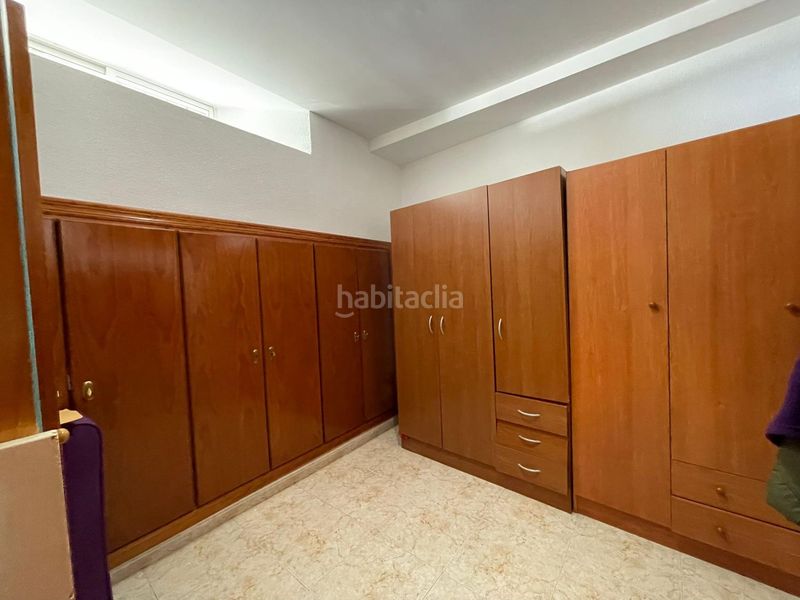 Foto 3017e273-8397-4391-a6ec-d8a6b5853a44. Casa a Las Torres - Guadalupe Huelva