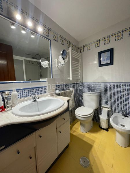 Foto 3d13eecf-9389-4062-994d-4a1edf6fbba1. Casa a Las Torres - Guadalupe Huelva
