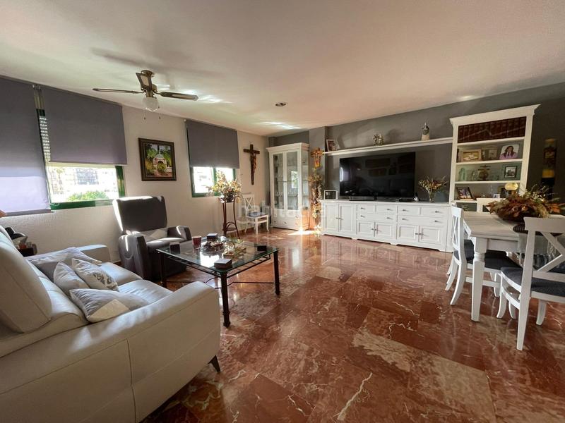 Foto 3f25e8a5-694f-4a6b-bf36-6724fdafd1f3. Casa in Las Torres - Guadalupe Huelva