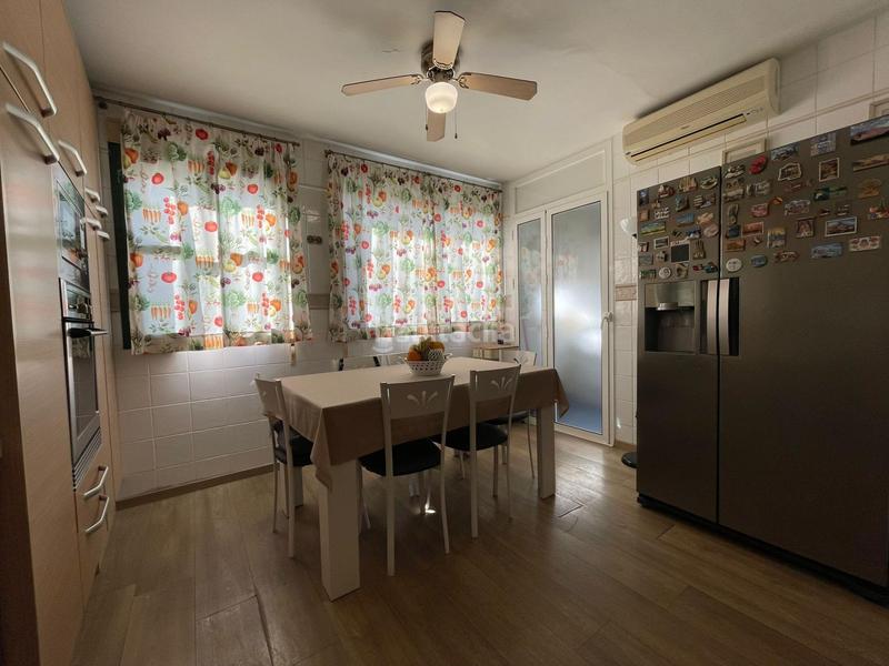 Foto 4068650b-49d0-4267-a085-49a9a52ddcb1. Casa in Las Torres - Guadalupe Huelva