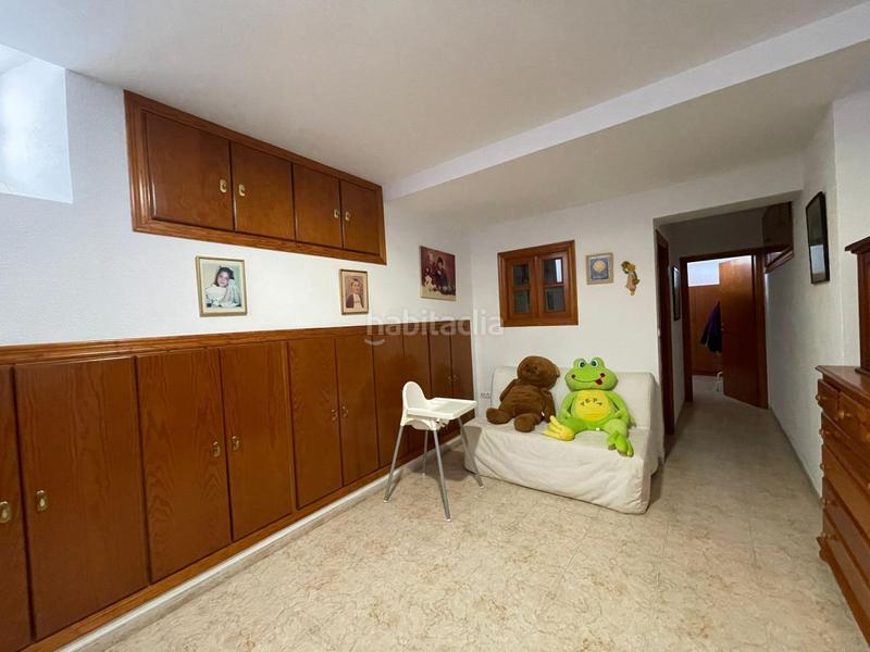 Foto 415f62a5-4cb8-4d34-9a94-0ff96e4b34d3. Casa in Las Torres - Guadalupe Huelva