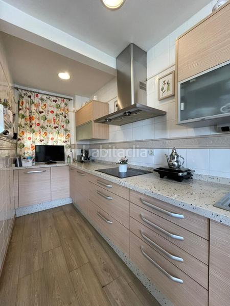 Foto 4574d52f-09b6-40d4-8988-54ec518d5821. Casa in Las Torres - Guadalupe Huelva