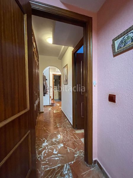 Foto 4bb79ec2-25e6-4c48-a256-7ee141e1b94d. Casa a Las Torres - Guadalupe Huelva