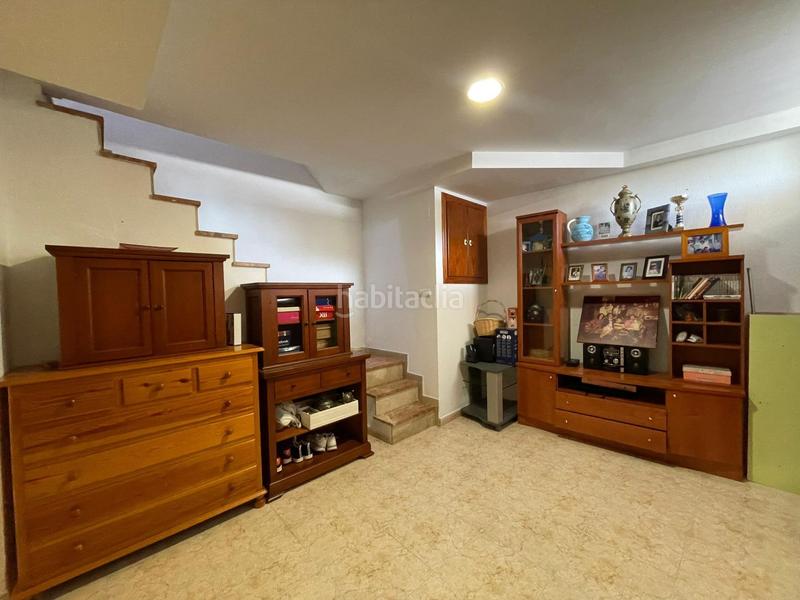 Foto 4db335a0-1ec8-49cb-8791-6a5efc3ed7cc. Casa in Las Torres - Guadalupe Huelva