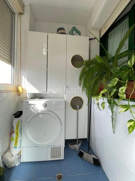 Foto 553318e3-95d4-40e0-b4fe-c5aa29d88e4b. Casa in Las Torres - Guadalupe Huelva