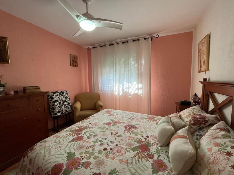 Foto 562e138c-b470-4cda-bc73-d1aae2dd0337. Casa in Las Torres - Guadalupe Huelva