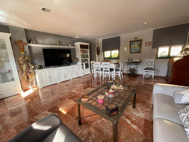 Foto 657dae84-b4b8-4880-8c82-d13b4c5da9ba. Casa in Las Torres - Guadalupe Huelva