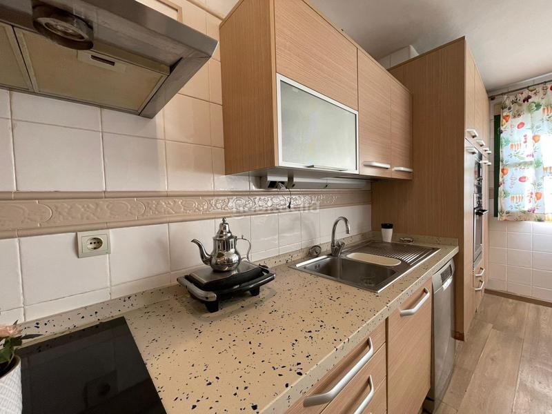 Foto 7185ec07-9d94-44c9-a67f-d1da061c6b71. Casa in Las Torres - Guadalupe Huelva