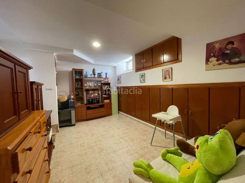 Foto 7d574315-8097-4190-b08e-638bdcdd57f4. Casa a Las Torres - Guadalupe Huelva