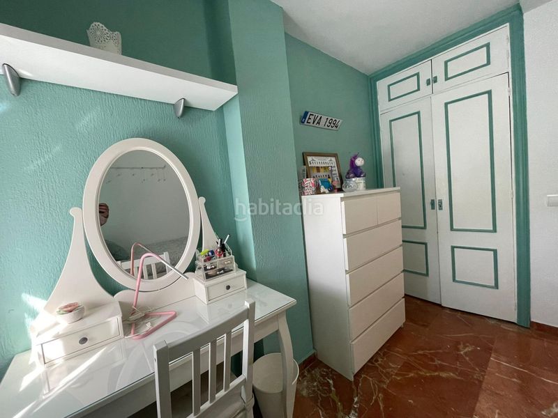 Foto 82c0f871-e841-48d0-bb42-6d10e5771189. Casa a Las Torres - Guadalupe Huelva