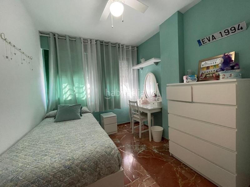 Foto 89e050fb-5080-4fc6-b5c4-2c55063e8238. Casa in Las Torres - Guadalupe Huelva