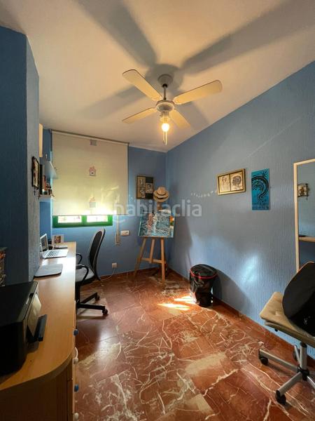 Foto 900df703-0381-469b-9651-98e79c5ff3a5. Casa in Las Torres - Guadalupe Huelva