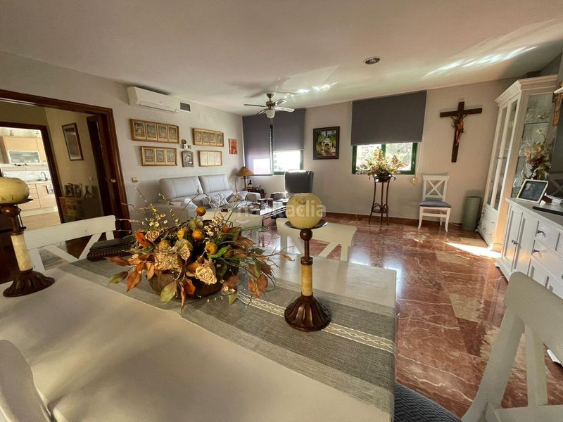 Foto 99132b3d-dcc4-4161-9b1a-b747ee4688d3. Casa a Las Torres - Guadalupe Huelva